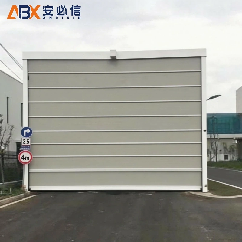 乌海充气式门封